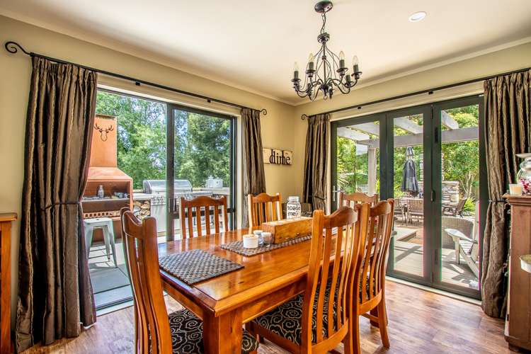 21 Grand Poppa Way Otaihanga_5