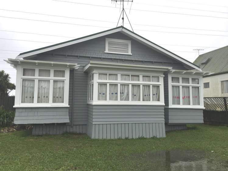 39 Leonard Road Mount Wellington_8