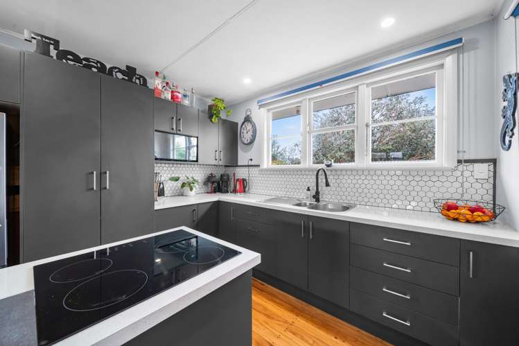 3 Durham Street Solway_2