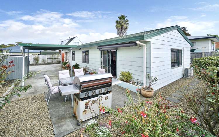 63b Macloughlin Drive Te Puke_11