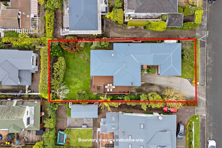 20 Bayview Road Hauraki_19