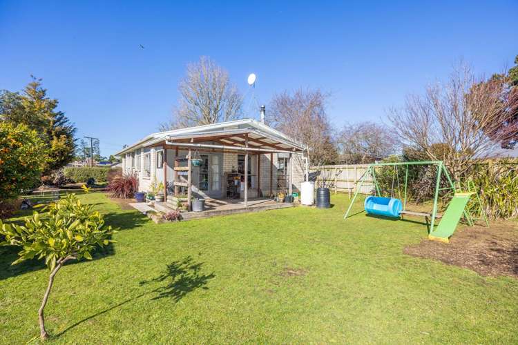 9 Lucien Place Whitikahu_21