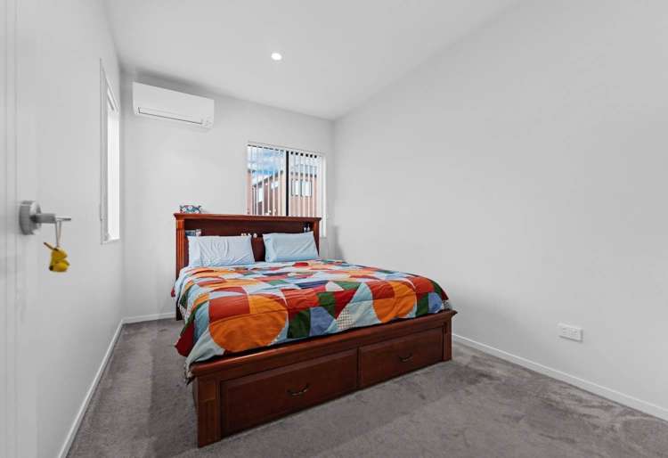 29 Combat Street Papakura_5