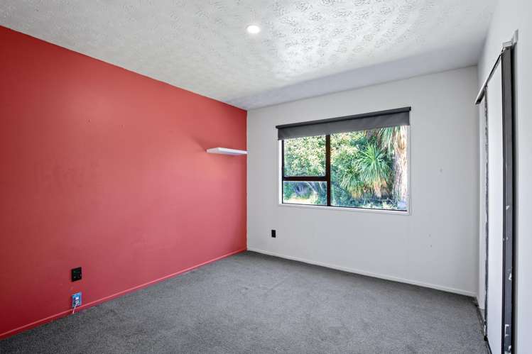 12 Elizabeth Street Rolleston_7