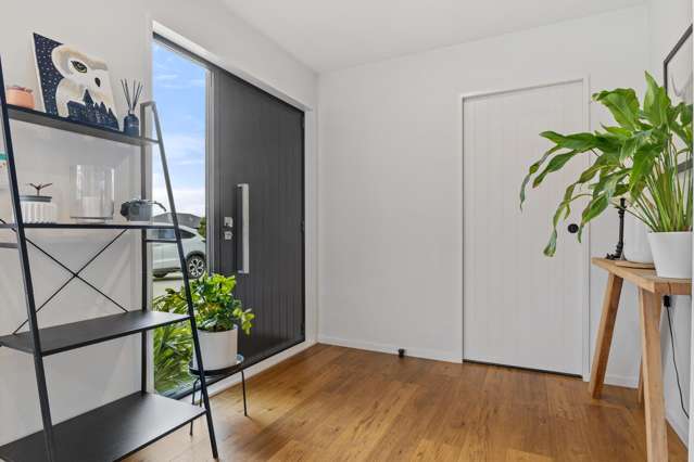1 Newman Road Rolleston_4