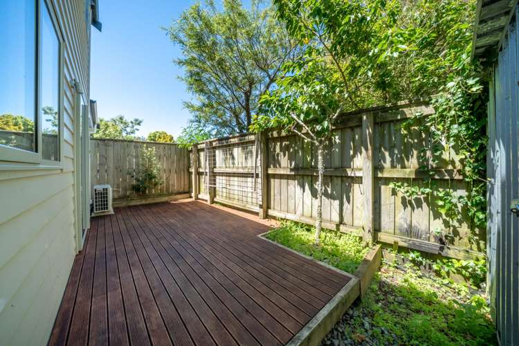 6/113 Moorefield Road Johnsonville_12