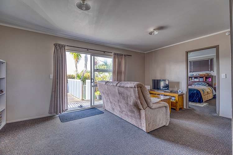 2/50 Grigg Street Kaitaia_9