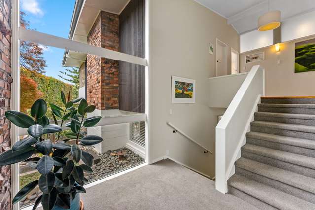 21a Forrest Hill Road Milford_4