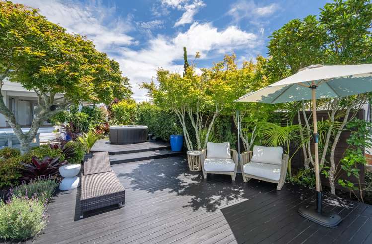 121 Pah Road Cockle Bay_26