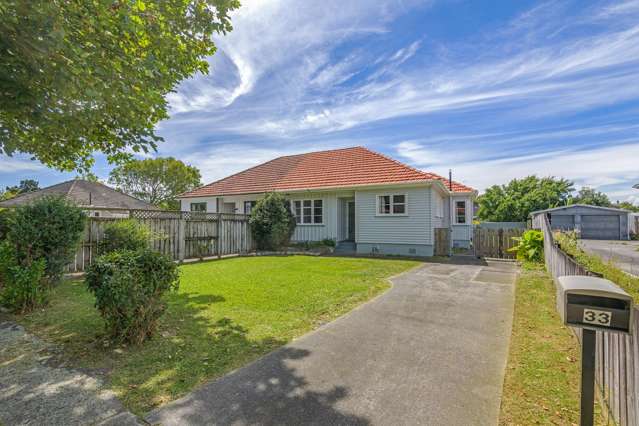 33 Rangiora Avenue Roslyn_1