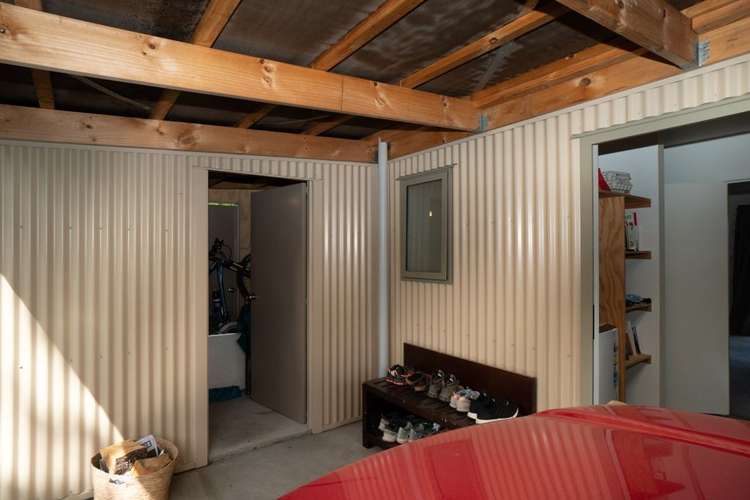 26b Ortive Street Cromwell_11