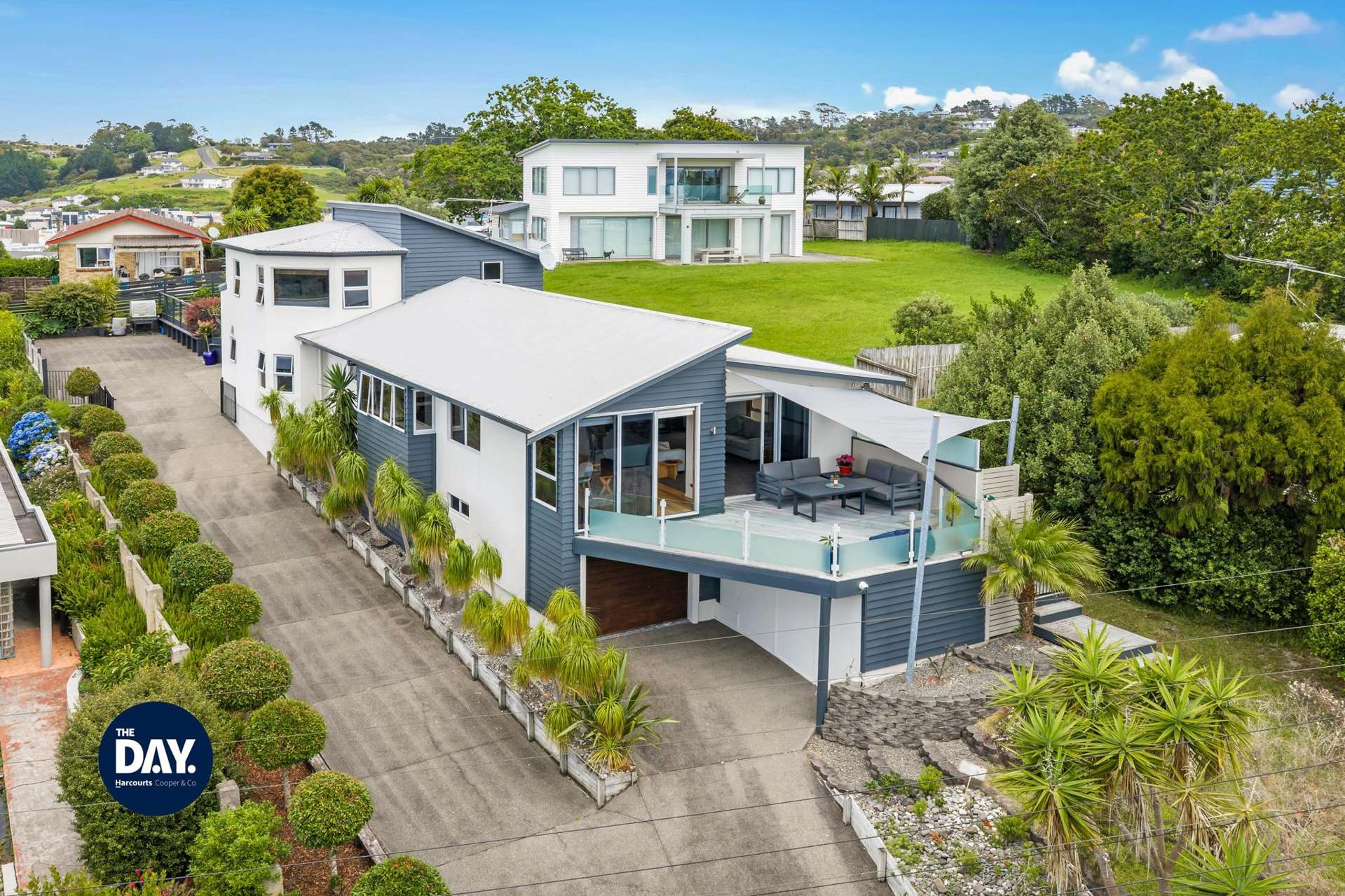 33 Totara Road Stanmore Bay_0