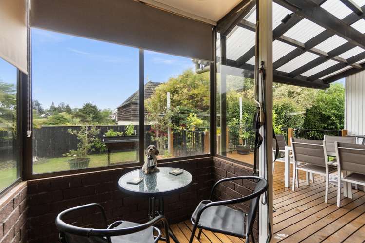 11 Tiffiney Place Chartwell_19