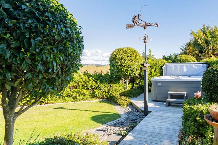 19 Monaco Key Papamoa_24