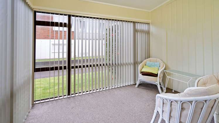 5 Pouwhare Street Whakatane_9