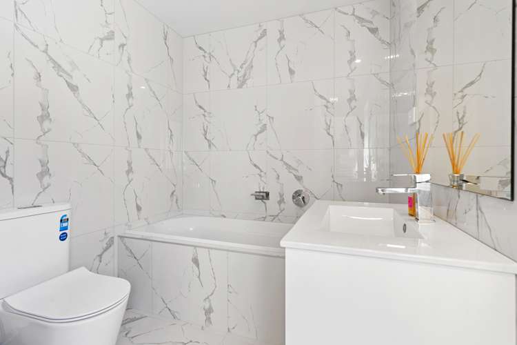 11 Friesian Drive Mangere_17