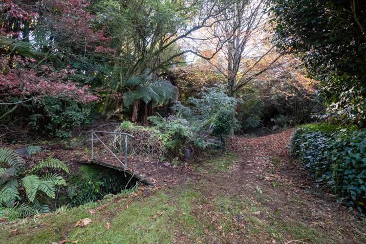 16 Antonio Street Stratford_13