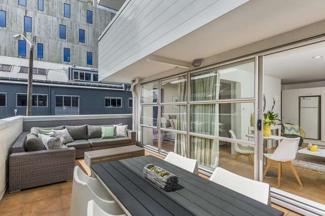 10/8 Clayton Street Newmarket_1