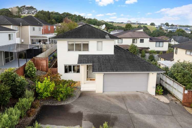 18 Tivoli Court Flat Bush_16