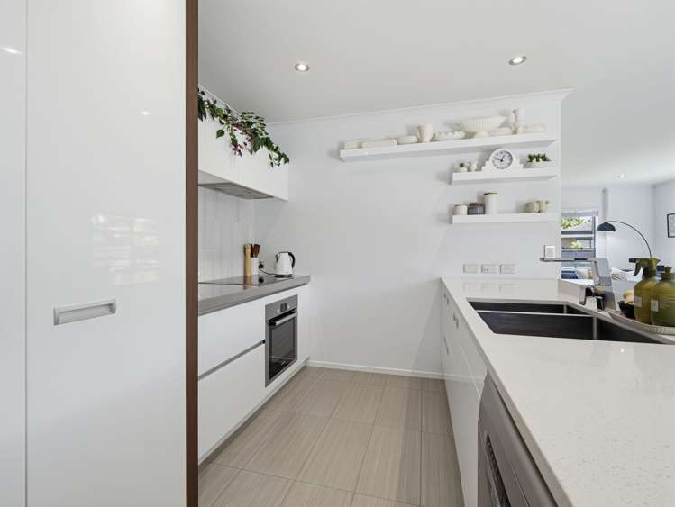 6 Shark Bay Close Ohope_9