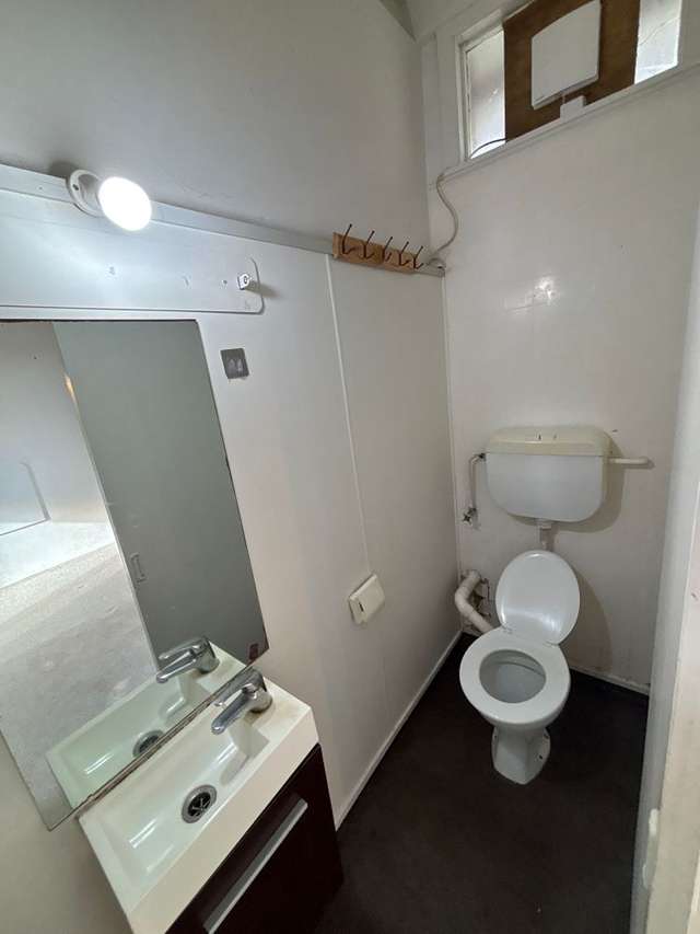 18/226 Green Lane West Epsom_4