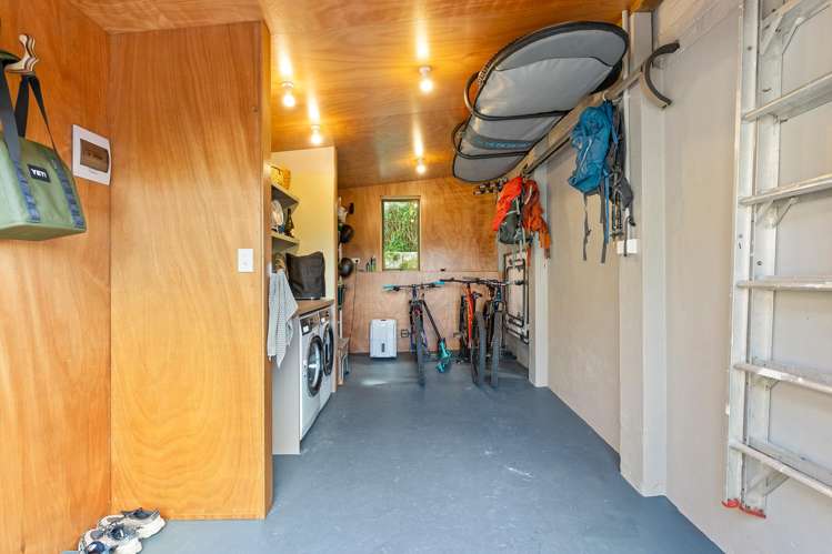 75 Owairaka Avenue Mount Albert_12