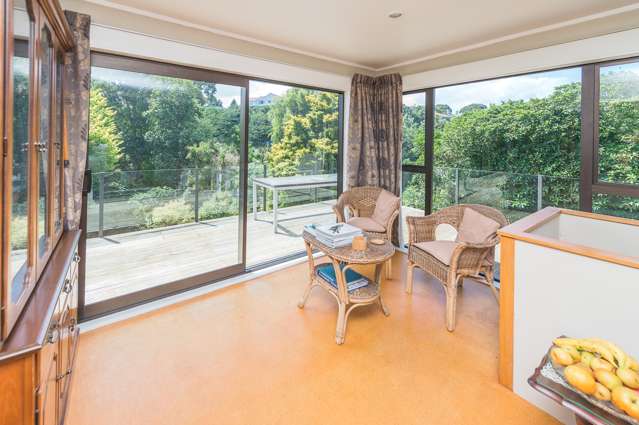 22 Taranaki Street Saint Johns Hill_3