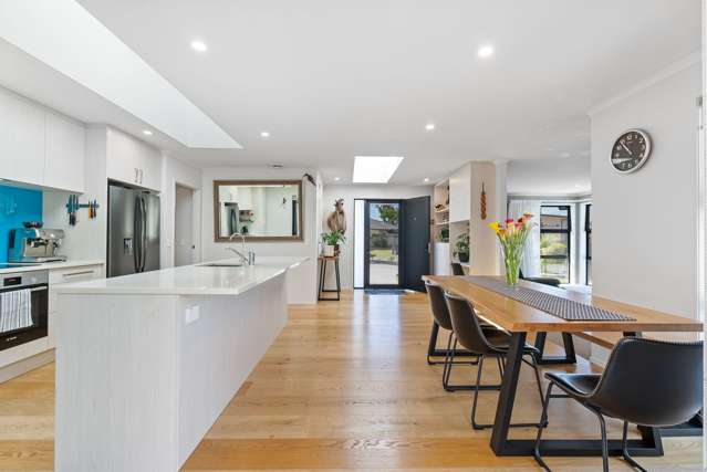 24 Barbados Way One Tree Point_3