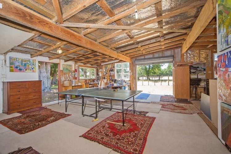 8 Hilton Road Carterton_18