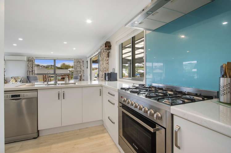 1 Vantage Place Omokoroa_6