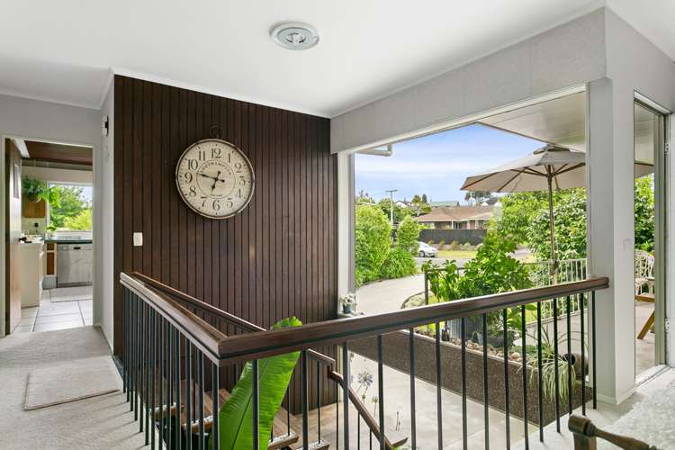 33 Gillies Avenue Taupo_13