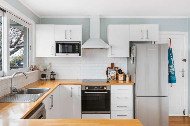 39 Argyll Road Greerton_8