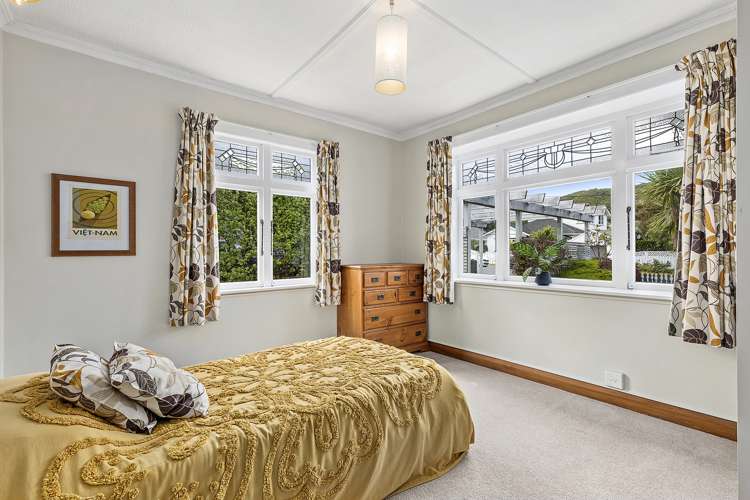 10 Hildreth Street Karori_8