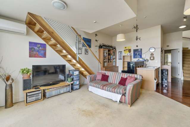 11/220 Thorndon Quay Pipitea_3