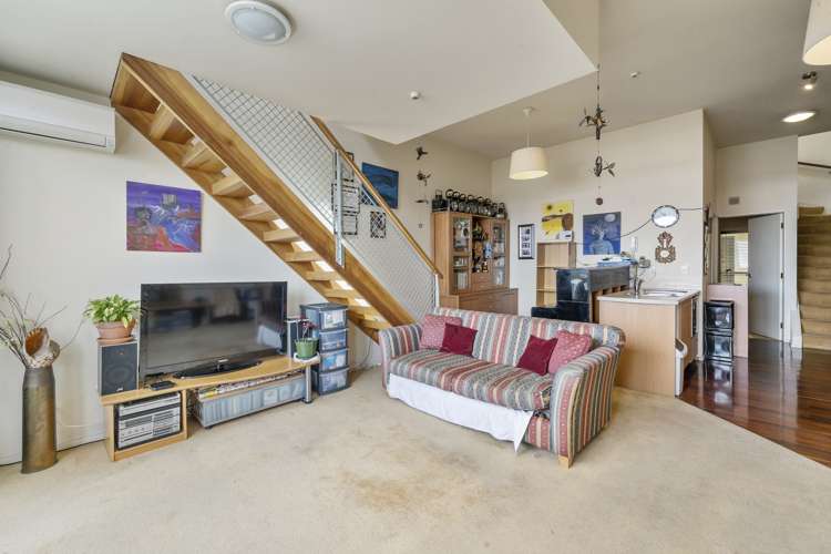 11/220 Thorndon Quay Pipitea_3