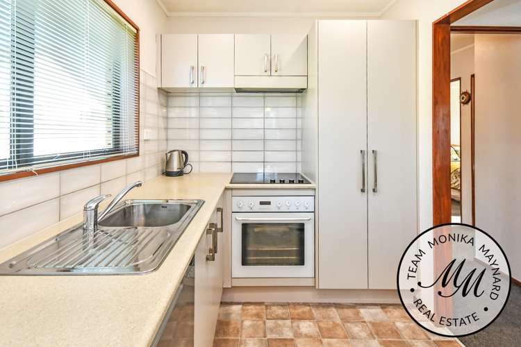 1/130 Maich Road Manurewa_13