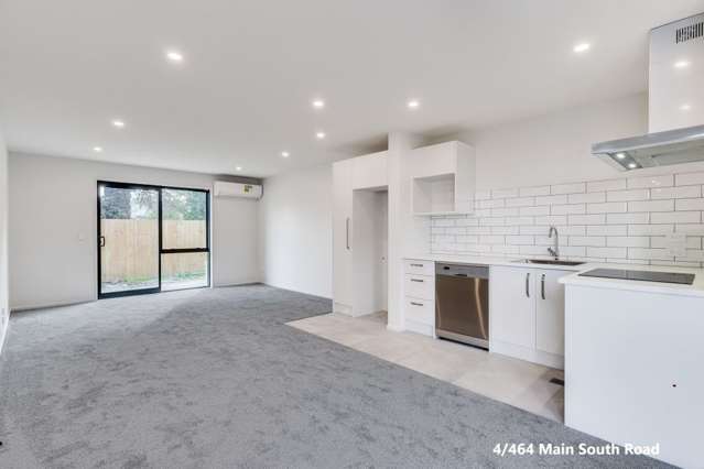 3/464 Main South Road Hornby_1