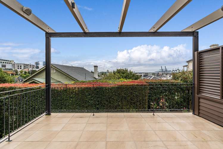 46b Saint Georges Bay Road Parnell_19
