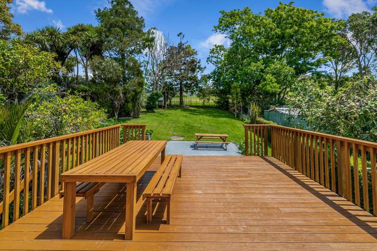 31 Grassmere Road Henderson Valley_3