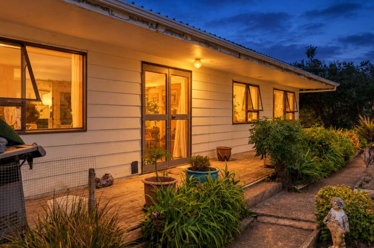 4317 State Highway 12 RD 6_0