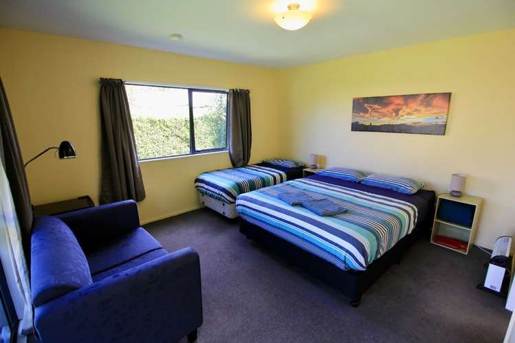 1 Devon Street Hanmer Springs_21