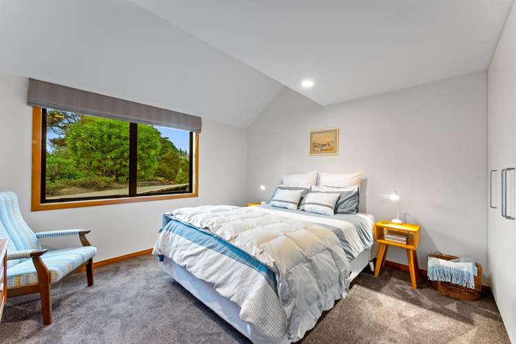 71 Messenger Road Stillwater_13