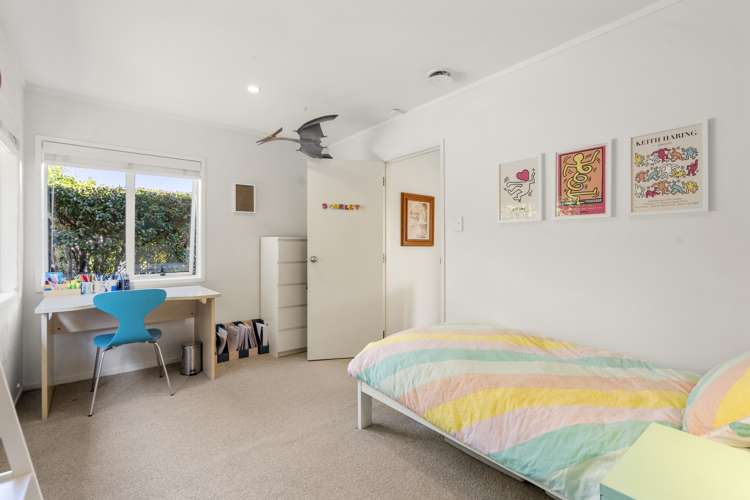 28a Seaview Road Remuera_15