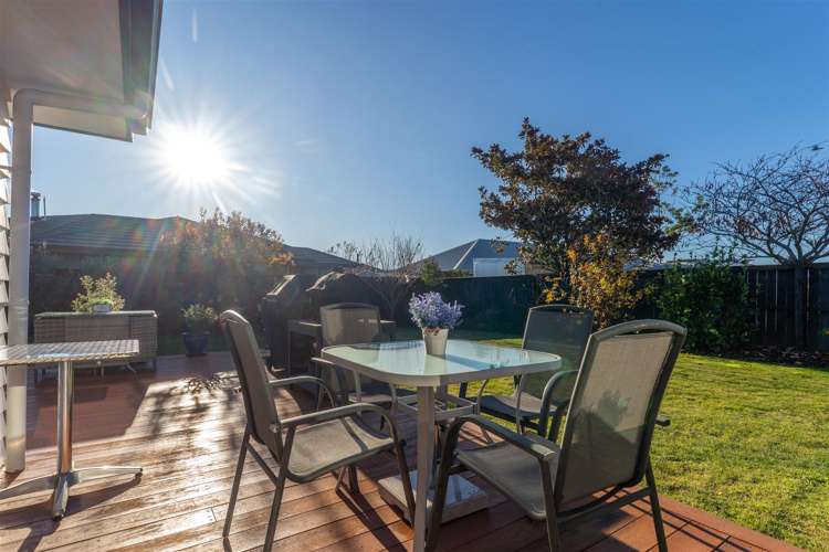 13 Mary Newton Place Brightwater_11