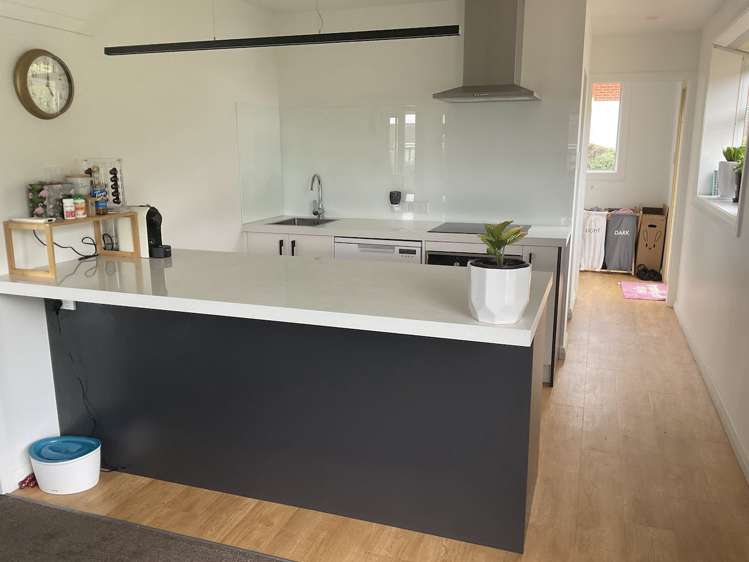 109 Wakari Road Helensburgh_5