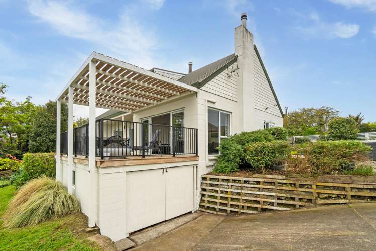 4 Kauri Grove Lansdowne_33