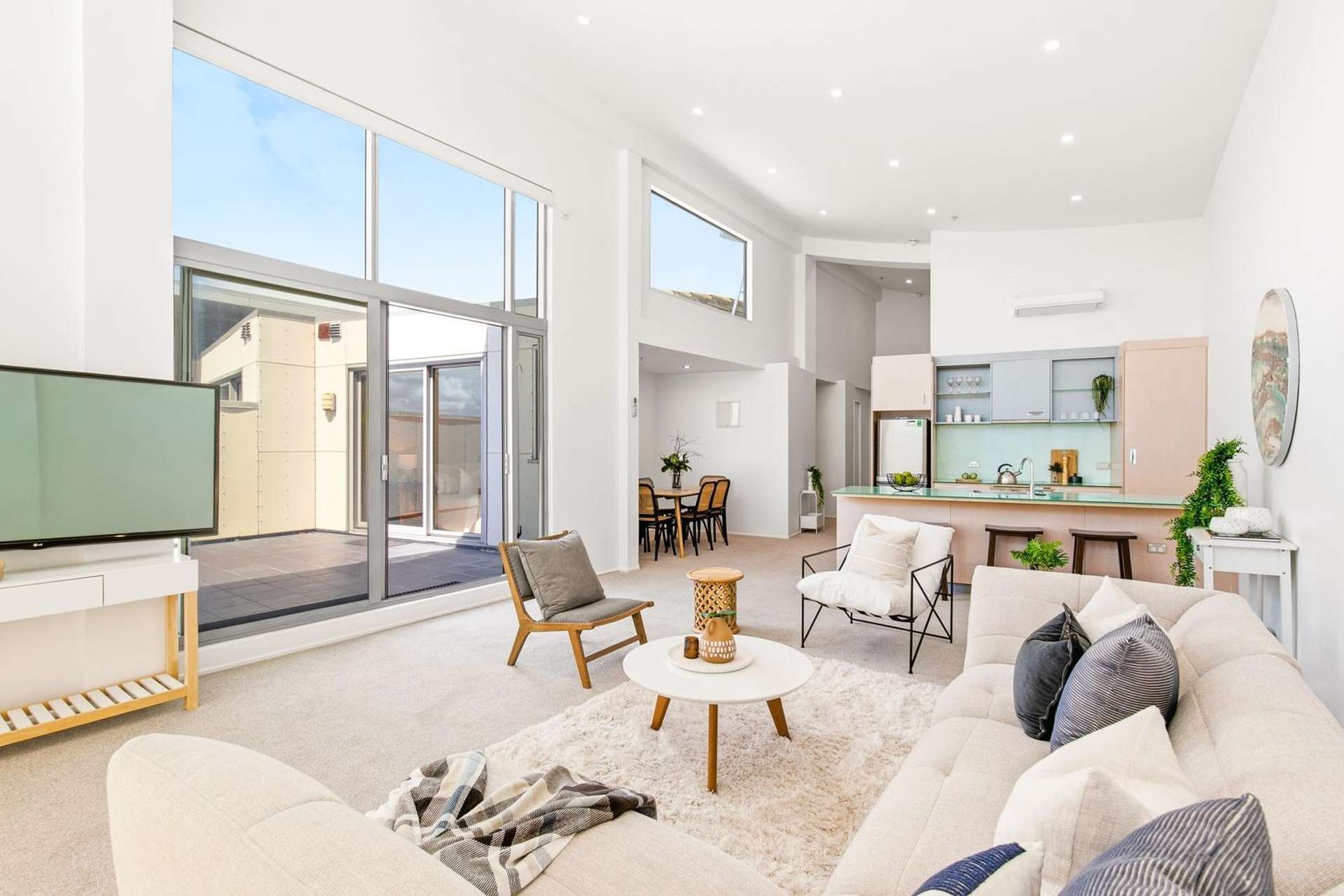 129/72 Tory Street Te Aro_0