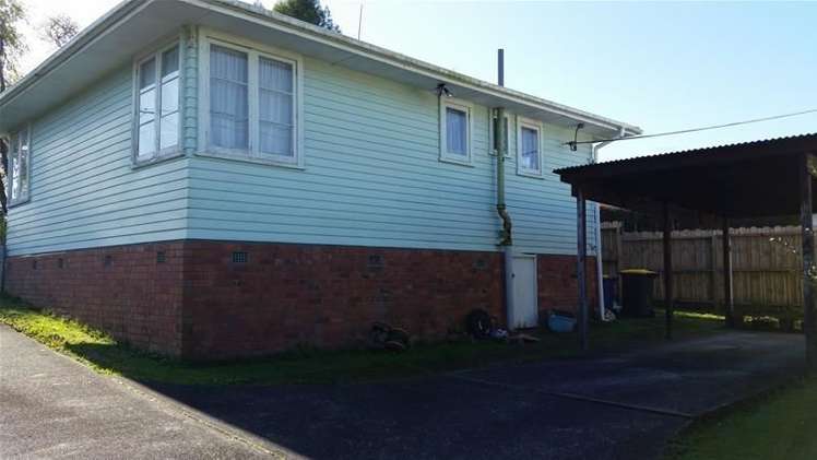 19a Alma Street Te Atatu South_8