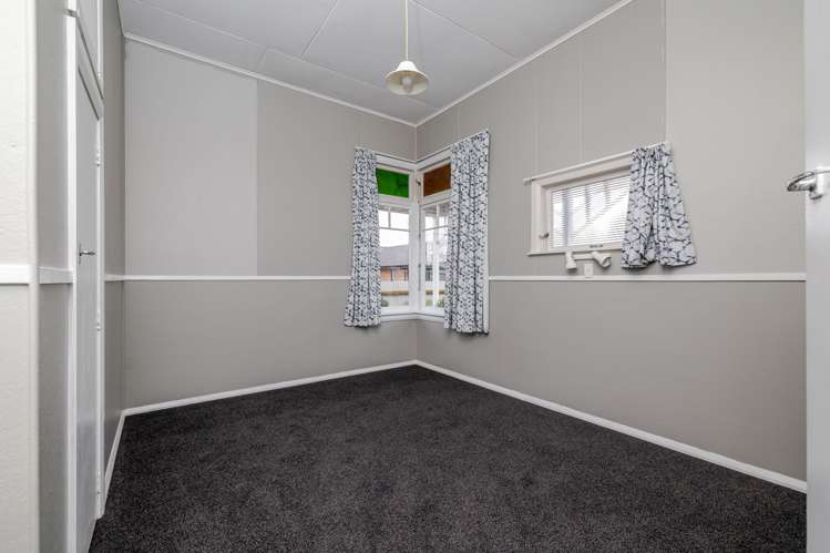 19 Sedcole Street Pahiatua_11