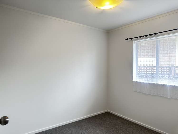 25a Central Park Drive Te Atatu South_8